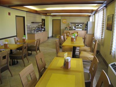 фото отеля La Quinta Inn & Suites Helena