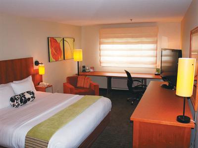 фото отеля La Quinta Inn & Suites Helena
