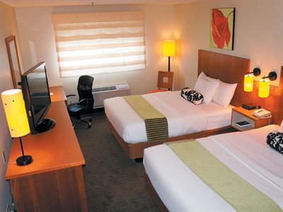 фото отеля La Quinta Inn & Suites Helena