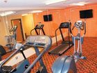 фото отеля La Quinta Inn & Suites Helena