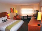 фото отеля La Quinta Inn & Suites Helena