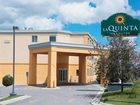 фото отеля La Quinta Inn & Suites Helena