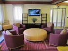 фото отеля La Quinta Inn & Suites Helena