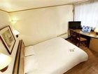 фото отеля Campanile Hotel Alencon