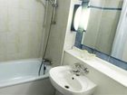 фото отеля Campanile Hotel Alencon