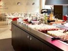 фото отеля Campanile Hotel Alencon