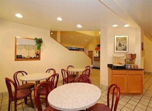 фото отеля Sleep Inn Grasonville