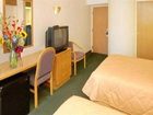 фото отеля Sleep Inn Grasonville
