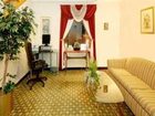 фото отеля Sleep Inn Grasonville