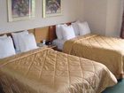 фото отеля Sleep Inn Grasonville