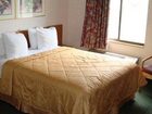 фото отеля Sleep Inn Grasonville