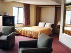 фото отеля Sleep Inn Grasonville