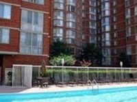Meridian At Carlyle Apartments Alexandria (Virginia)