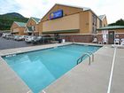 фото отеля Comfort Inn Kimball (Tennessee)