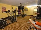 фото отеля Comfort Inn Kimball (Tennessee)