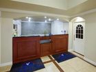 фото отеля Americas Best Value Inn Lubbock
