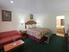 фото отеля Americas Best Value Inn Lubbock