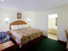 фото отеля Americas Best Value Inn Lubbock
