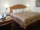 фото отеля Americas Best Value Inn Lubbock