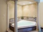 фото отеля Americas Best Value Inn Lubbock