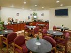 фото отеля Americas Best Value Inn Lubbock