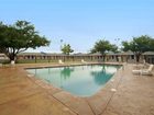 фото отеля Americas Best Value Inn Lubbock