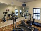 фото отеля Americas Best Value Inn Lubbock