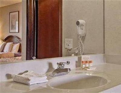 фото отеля A Victory Hotel