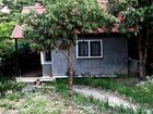 фото отеля Jungle Lore Birding Lodge