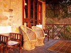 фото отеля Jungle Lore Birding Lodge