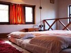 фото отеля Jungle Lore Birding Lodge