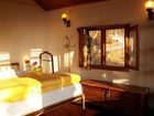 фото отеля Jungle Lore Birding Lodge