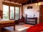 фото отеля Jungle Lore Birding Lodge