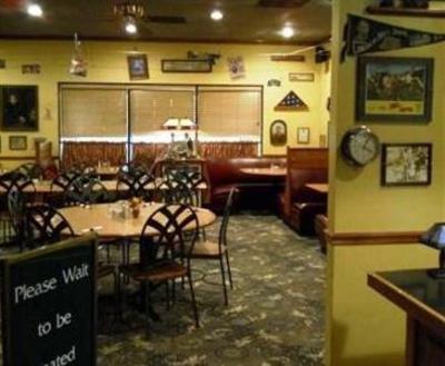 фото отеля FairBridge at Windsor Oaks