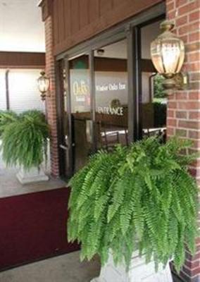 фото отеля FairBridge at Windsor Oaks