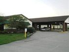 фото отеля FairBridge at Windsor Oaks