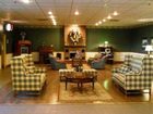фото отеля FairBridge at Windsor Oaks