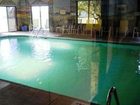 фото отеля FairBridge at Windsor Oaks