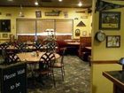 фото отеля FairBridge at Windsor Oaks