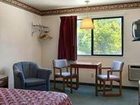 фото отеля FairBridge at Windsor Oaks