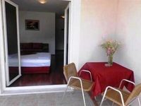 Apartments Aura