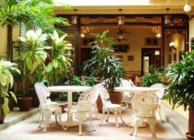 фото отеля 8082 Vacation Home