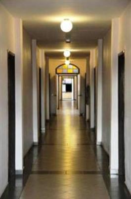 фото отеля 8082 Vacation Home
