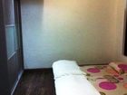 фото отеля 8082 Vacation Home