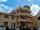 фото отеля 8082 Vacation Home