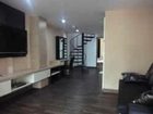 фото отеля 8082 Vacation Home