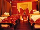 фото отеля 8082 Vacation Home