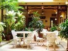 фото отеля 8082 Vacation Home