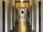 фото отеля 8082 Vacation Home