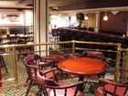 фото отеля New London Plaza Hotel